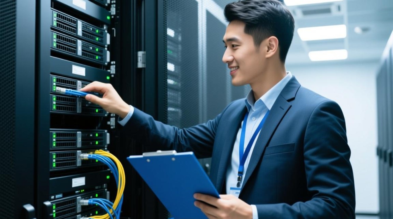 服务器维修收费一般多少钱，具体哪些项目要收费？