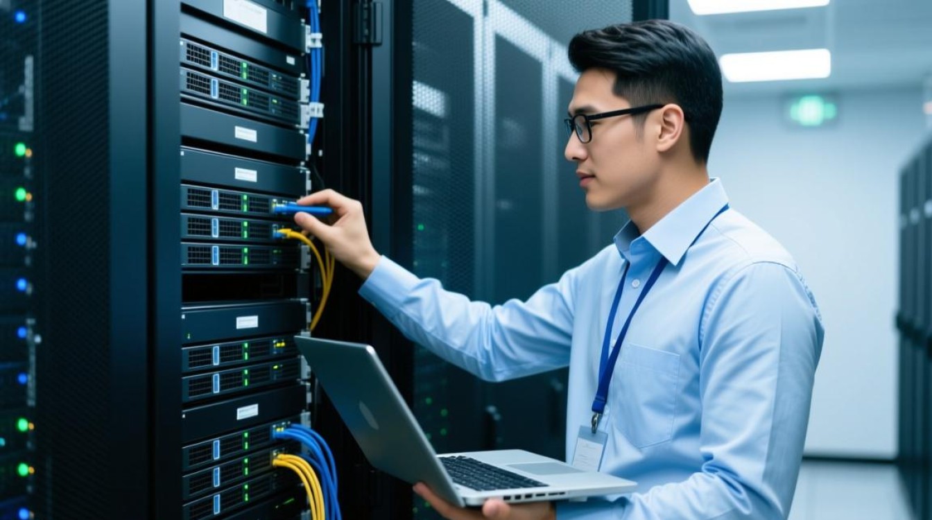 服务器维修收费一般多少钱，具体哪些项目要收费？