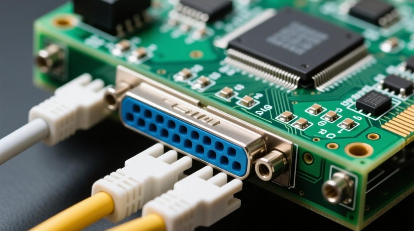 串口方式0如何发送数据库数据?步骤和代码示例 串口方式0如何发送数据库数据?步骤和代码示例