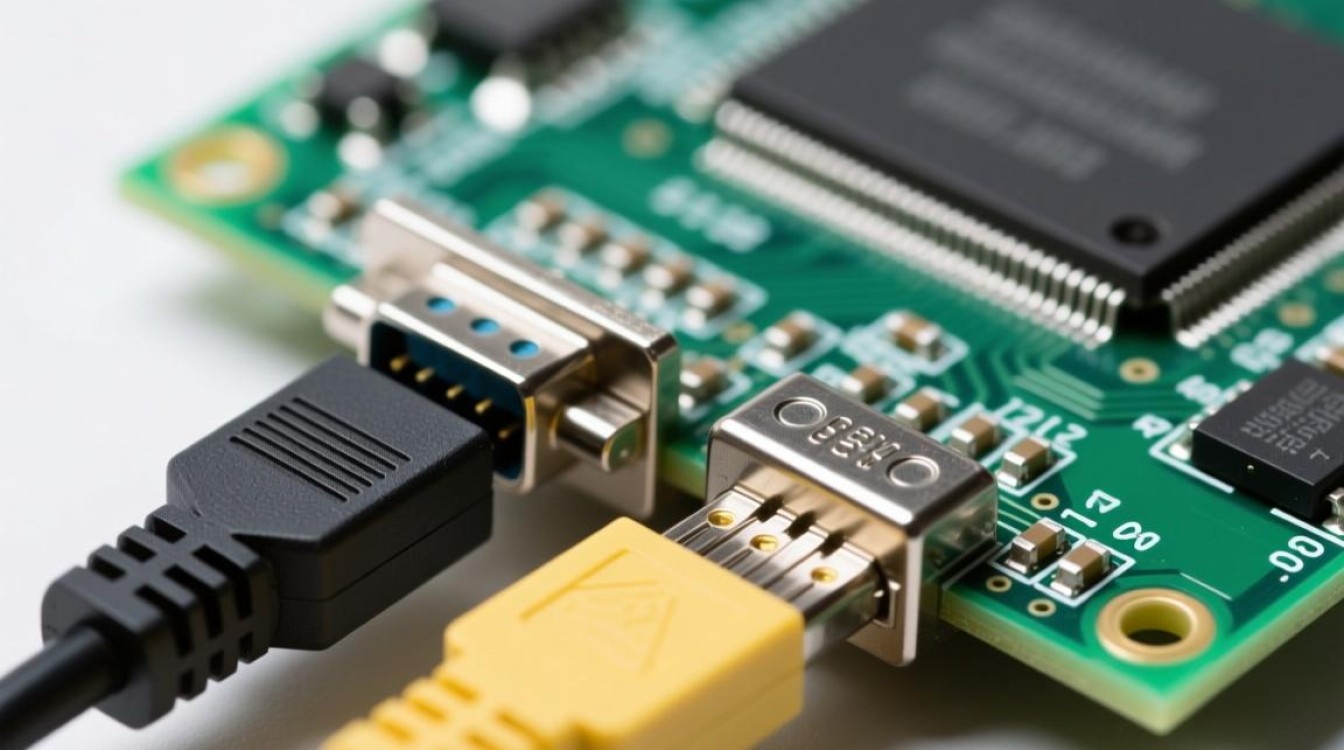 串口方式0如何发送数据库数据?步骤和代码示例 串口方式0如何发送数据库数据?步骤和代码示例