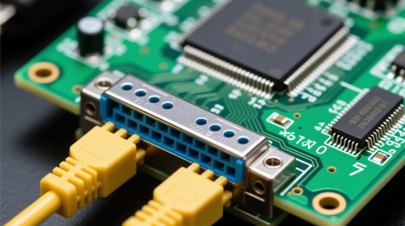 串口方式0如何发送数据库数据?步骤和代码示例 串口方式0如何发送数据库数据?步骤和代码示例