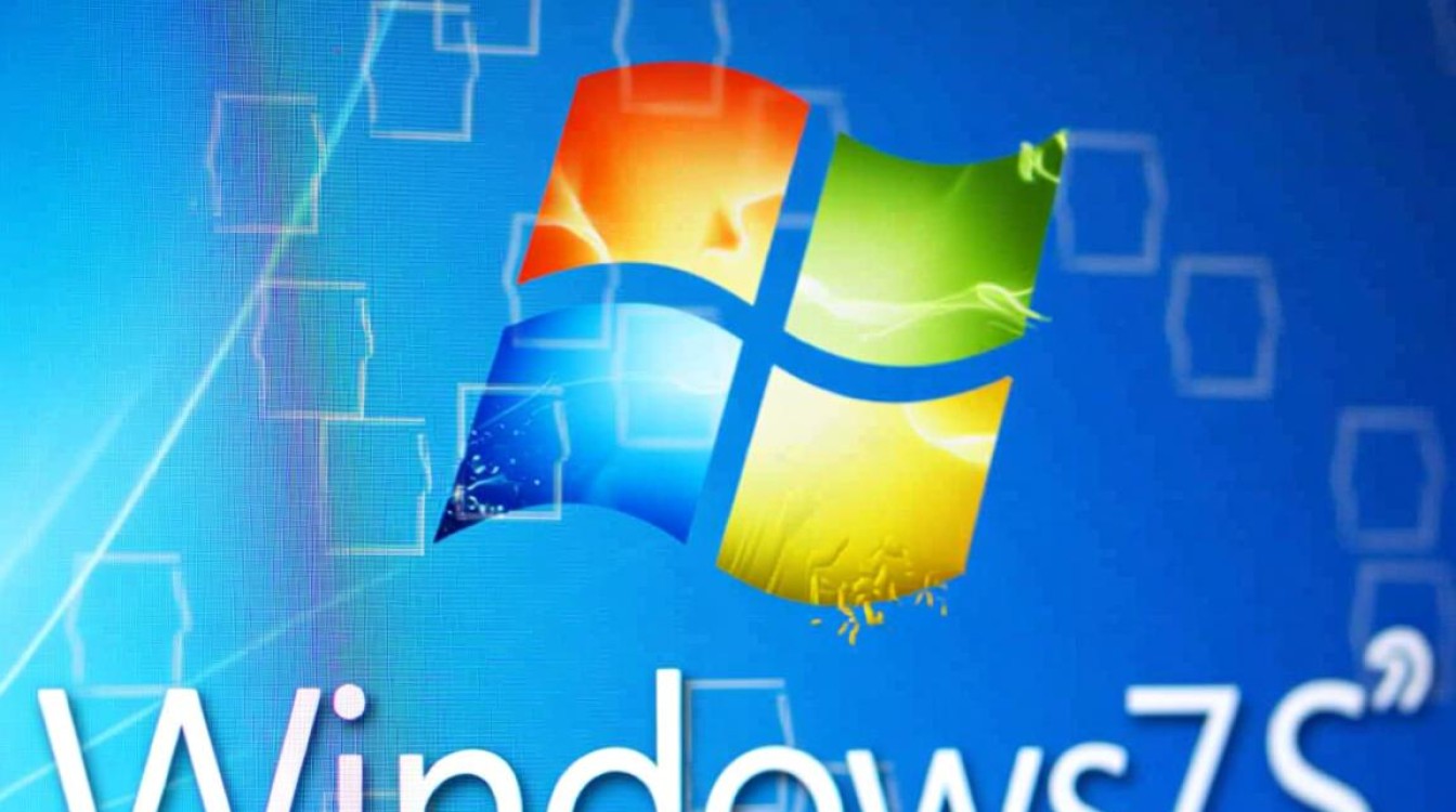 win7网卡无法启动怎么办?禁用后重启用也没反应咋办? win7网卡无法启动怎么办?禁用后重启用也没反应咋办?