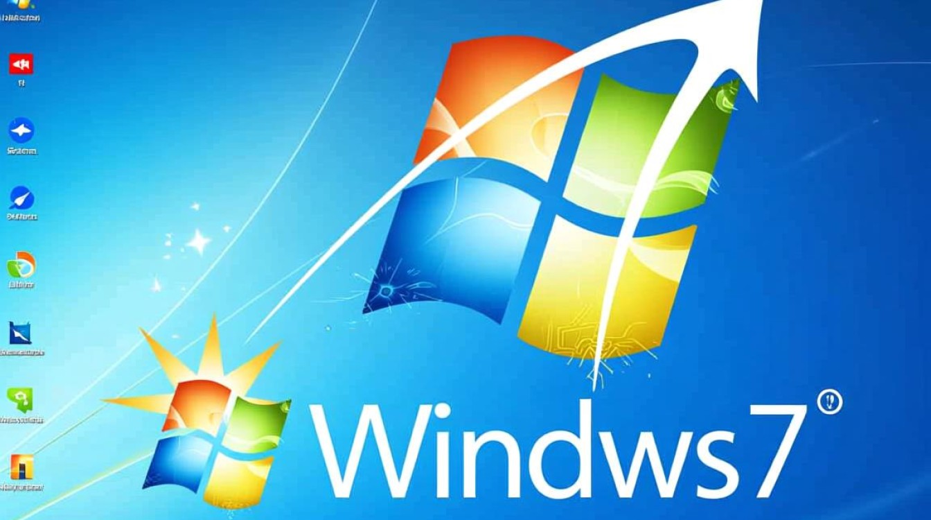 win7网卡无法启动怎么办?禁用后重启用也没反应咋办? win7网卡无法启动怎么办?禁用后重启用也没反应咋办?