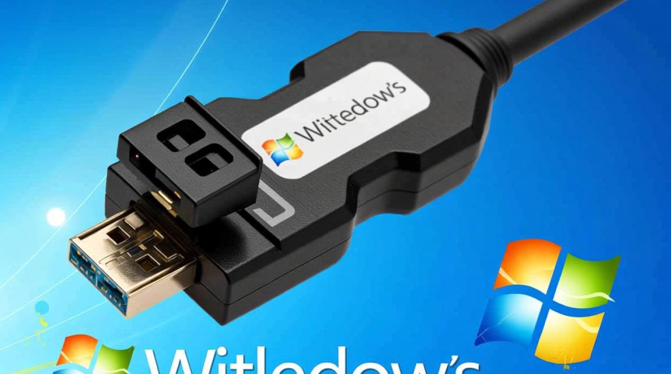 win7网卡无法启动怎么办?禁用后重启用也没反应咋办? win7网卡无法启动怎么办?禁用后重启用也没反应咋办?