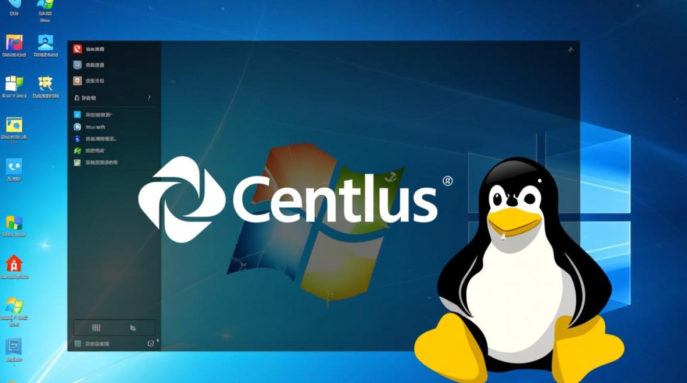 CentOS桌面环境配置后卡顿怎么办?优化技巧有哪些? CentOS桌面环境配置后卡顿怎么办?优化技巧有哪些?