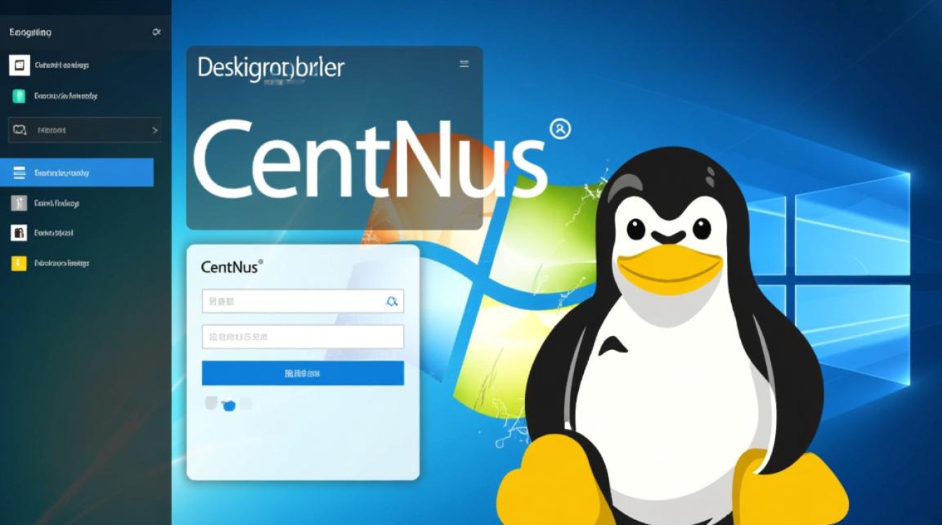 CentOS桌面环境配置后卡顿怎么办?优化技巧有哪些? CentOS桌面环境配置后卡顿怎么办?优化技巧有哪些?