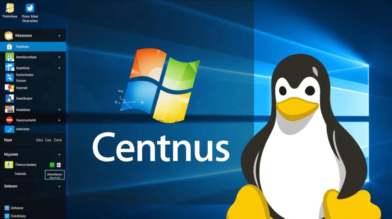 CentOS桌面环境配置后卡顿怎么办?优化技巧有哪些? CentOS桌面环境配置后卡顿怎么办?优化技巧有哪些?
