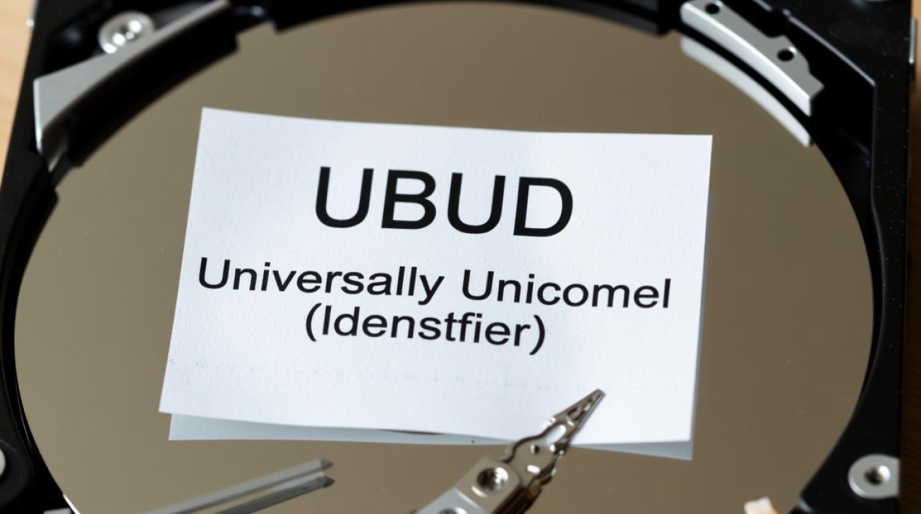 Centos如何通过命令查看磁盘的UUID信息? Centos如何通过命令查看磁盘的UUID信息?