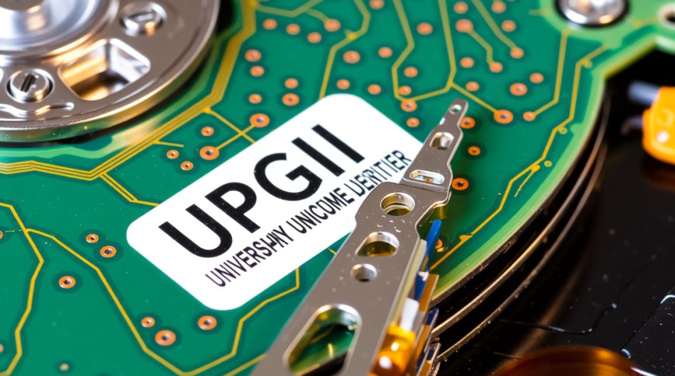 Centos如何通过命令查看磁盘的UUID信息? Centos如何通过命令查看磁盘的UUID信息?