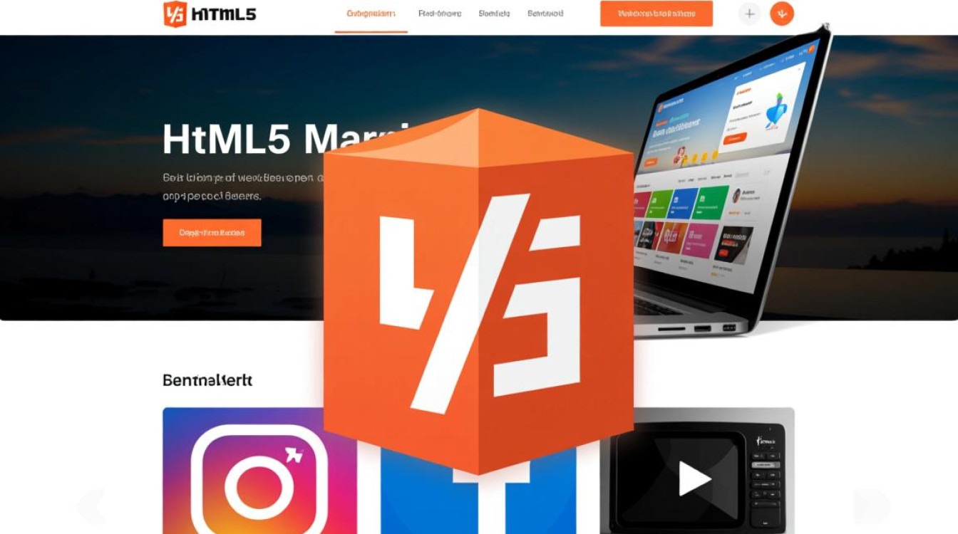 html5网站有哪些?哪些网站是用html5技术开发的? html5网站有哪些?哪些网站是用html5技术开发的?
