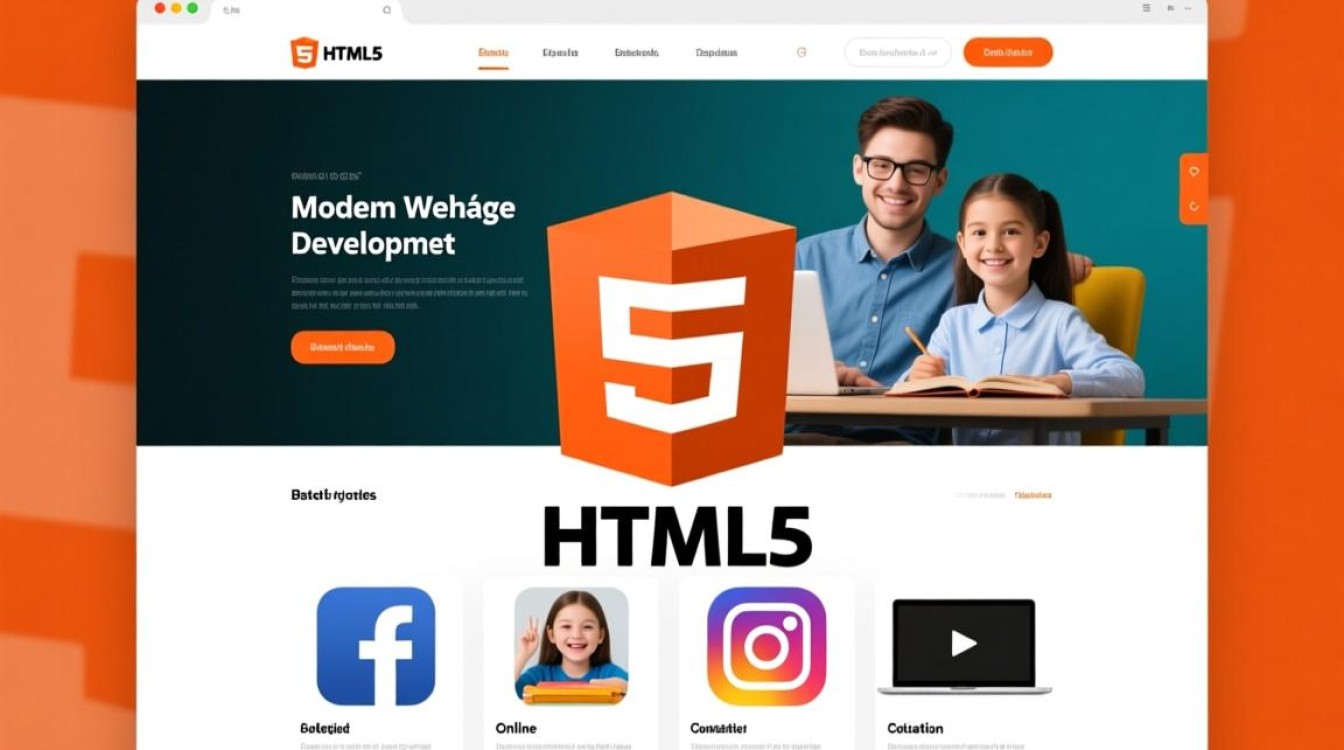 html5网站有哪些?哪些网站是用html5技术开发的? html5网站有哪些?哪些网站是用html5技术开发的?