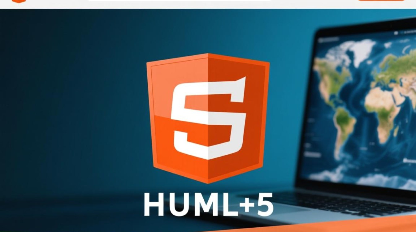 html5网站有哪些?哪些网站是用html5技术开发的? html5网站有哪些?哪些网站是用html5技术开发的?
