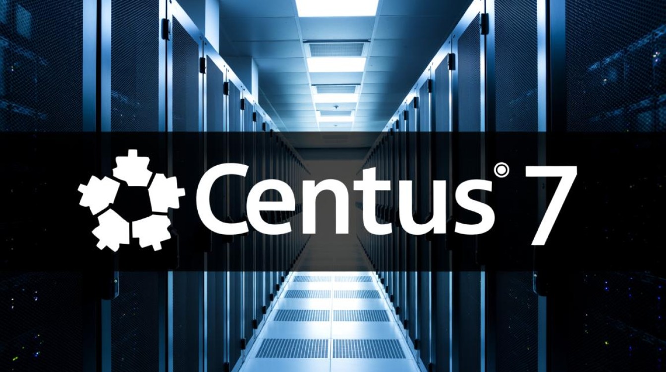 centos7时间同步失败怎么办?时间centos7如何正确配置? centos7时间同步失败怎么办?时间centos7如何正确配置?