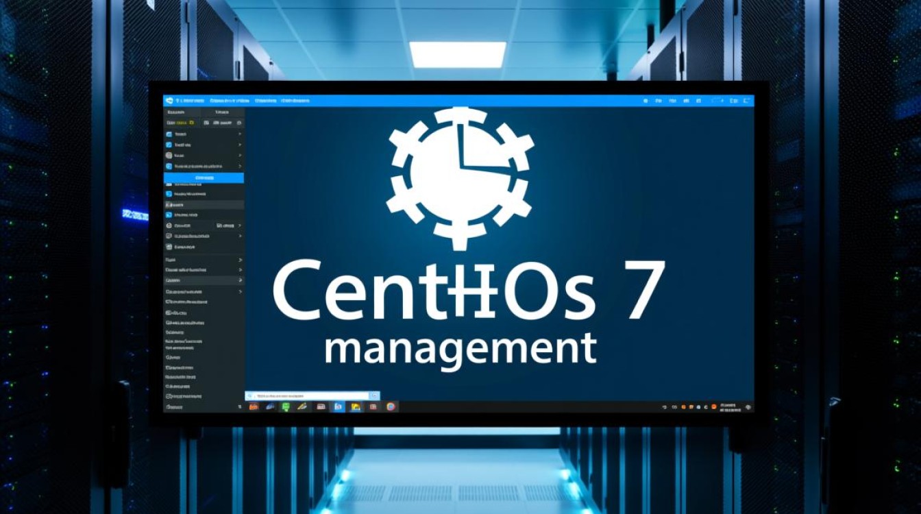 centos7时间同步失败怎么办?时间centos7如何正确配置? centos7时间同步失败怎么办?时间centos7如何正确配置?