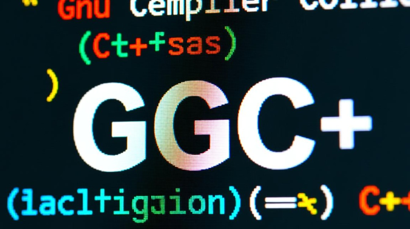 CentOS如何升级GCC到4.7版本？详细步骤及注意事项