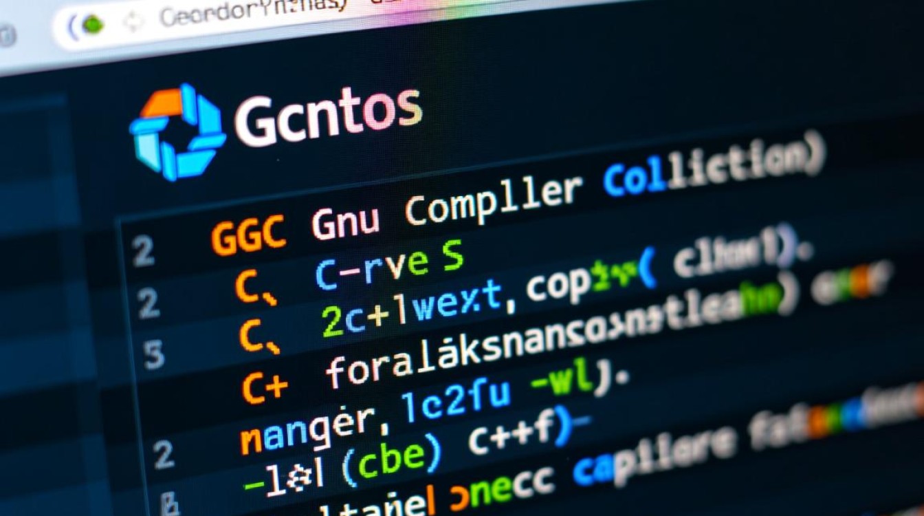 CentOS如何升级GCC到4.7版本？详细步骤及注意事项