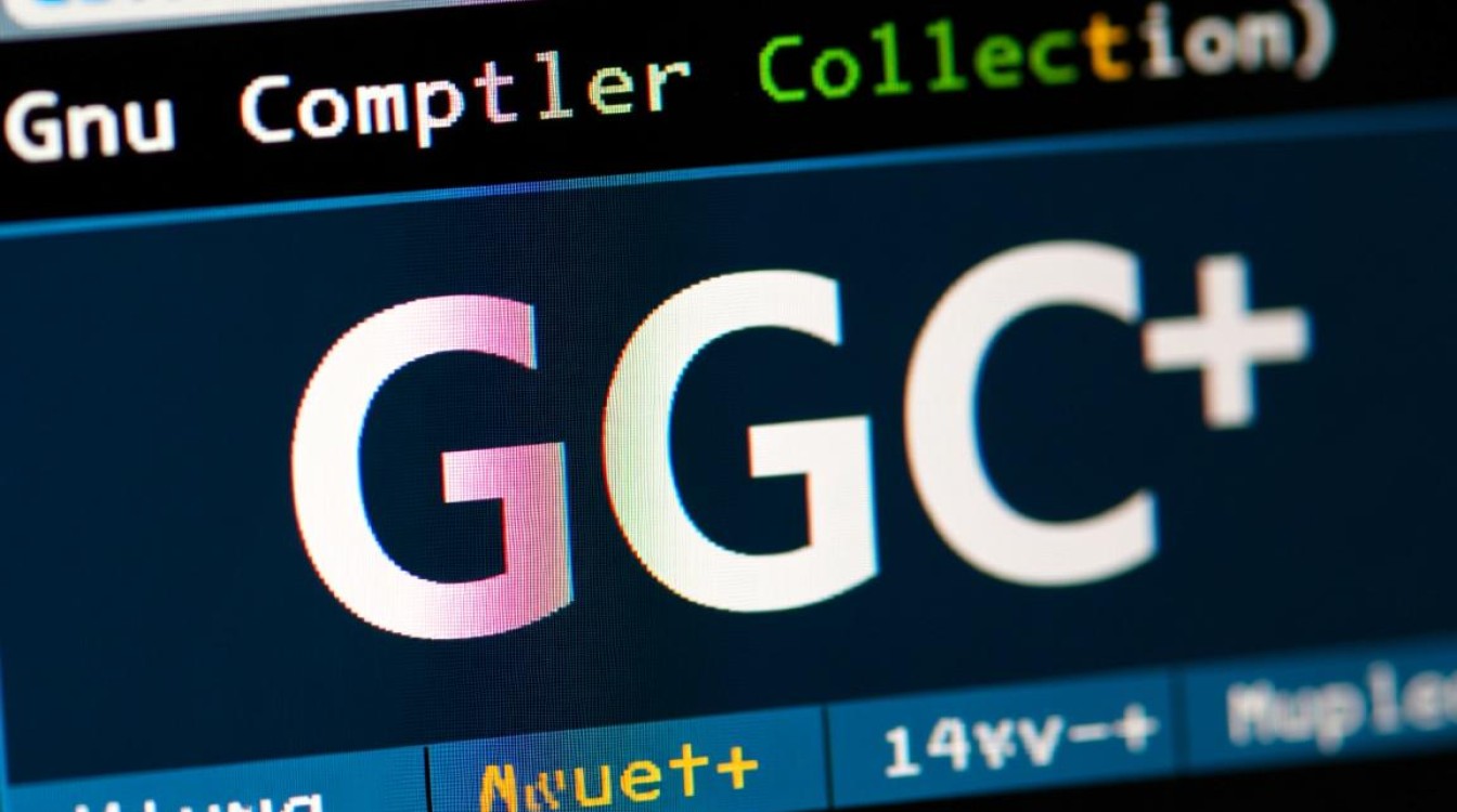 CentOS如何升级GCC到4.7版本？详细步骤及注意事项