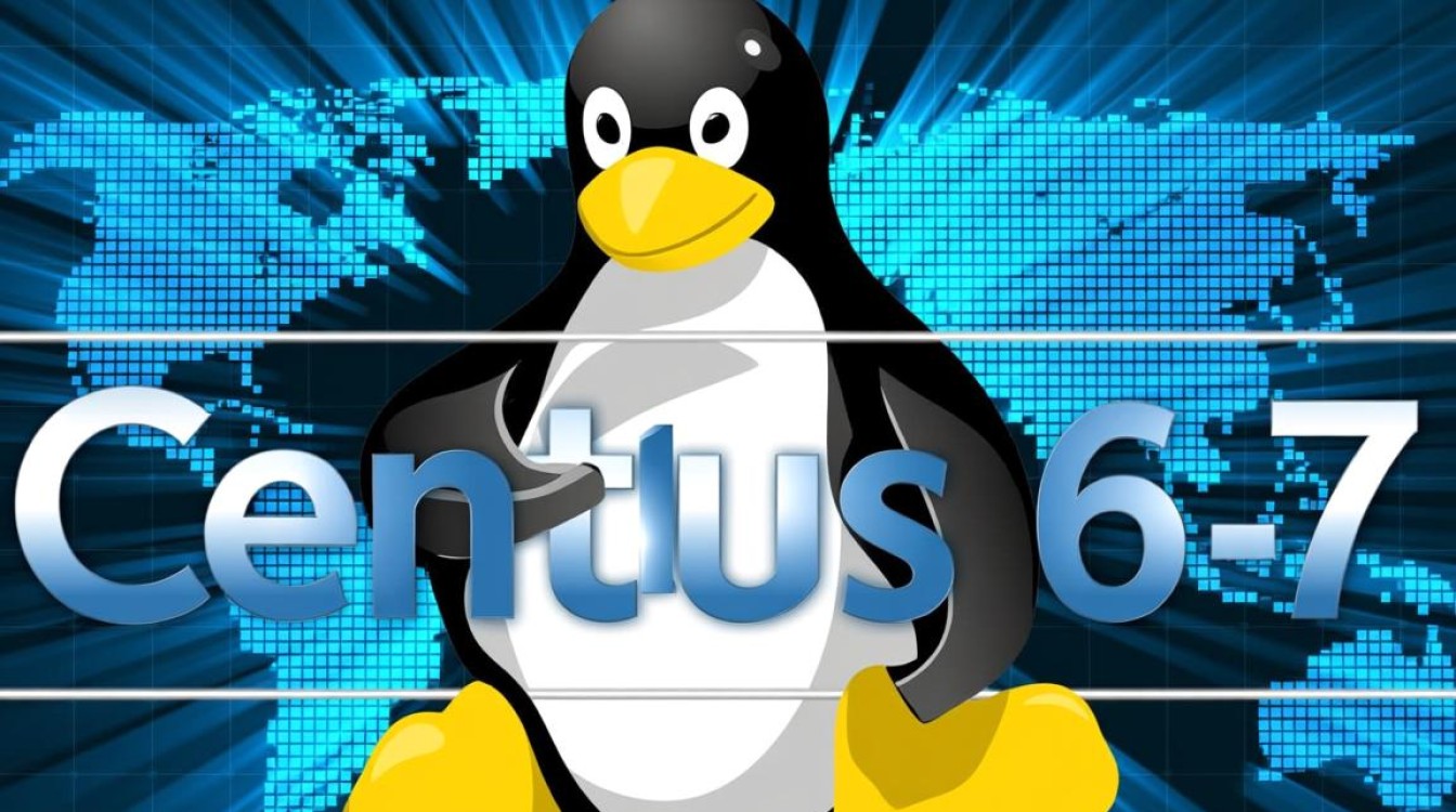 centos6.7 selinux如何关闭？开启后服务无法访问怎么办？