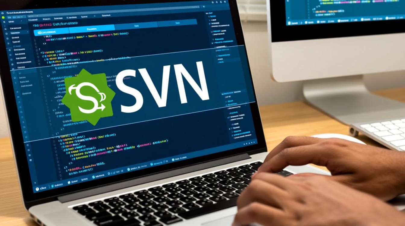 CentOS SVN如何设置自动同步到指定目录? CentOS SVN如何设置自动同步到指定目录?