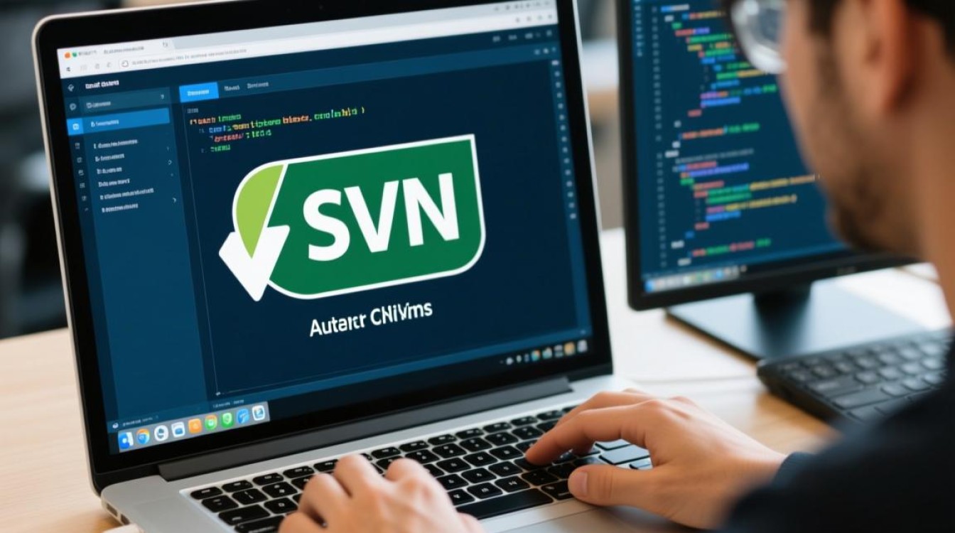 CentOS SVN如何设置自动同步到指定目录? CentOS SVN如何设置自动同步到指定目录?