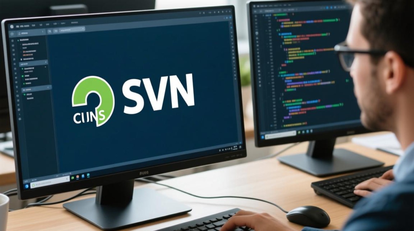 CentOS SVN如何设置自动同步到指定目录? CentOS SVN如何设置自动同步到指定目录?