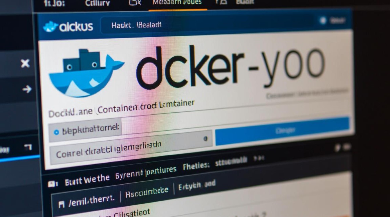 CentOS下Docker如何彻底删除已停止的容器？