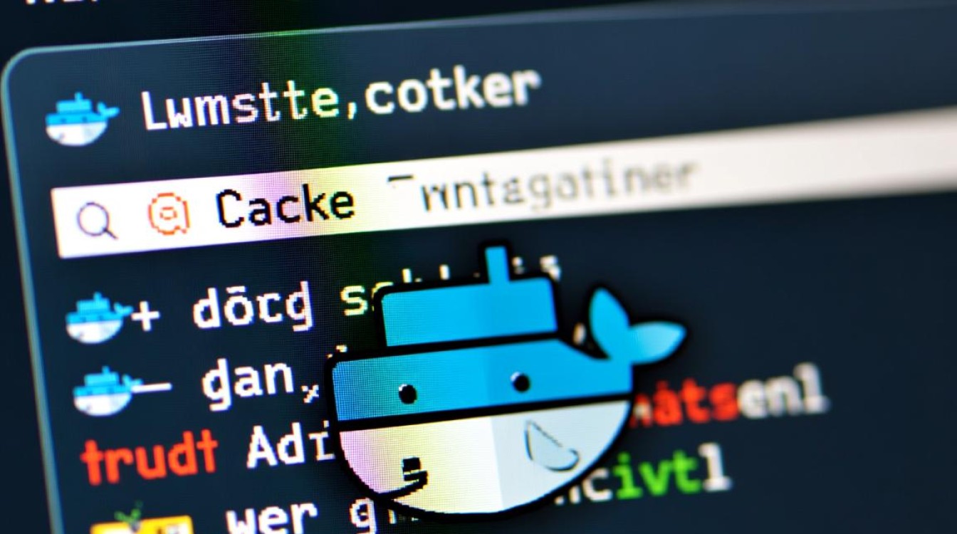CentOS下Docker如何彻底删除已停止的容器？