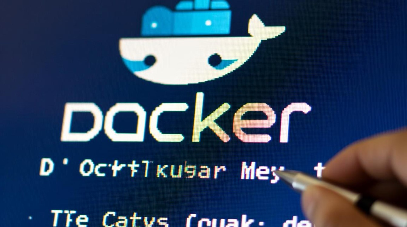 CentOS下Docker如何彻底删除已停止的容器？