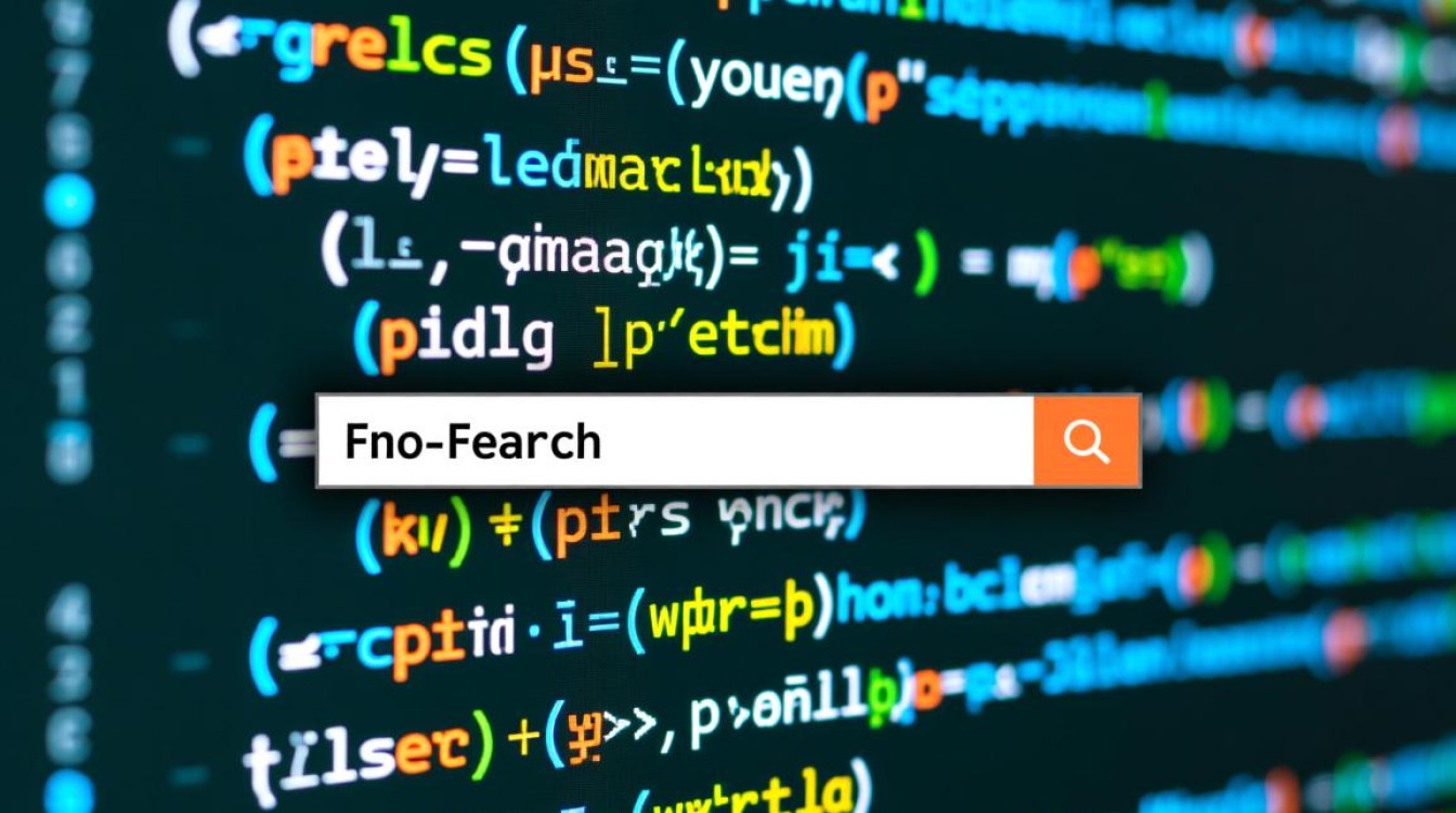 正则表达式如何精准匹配网站地址？匹配规则有哪些？