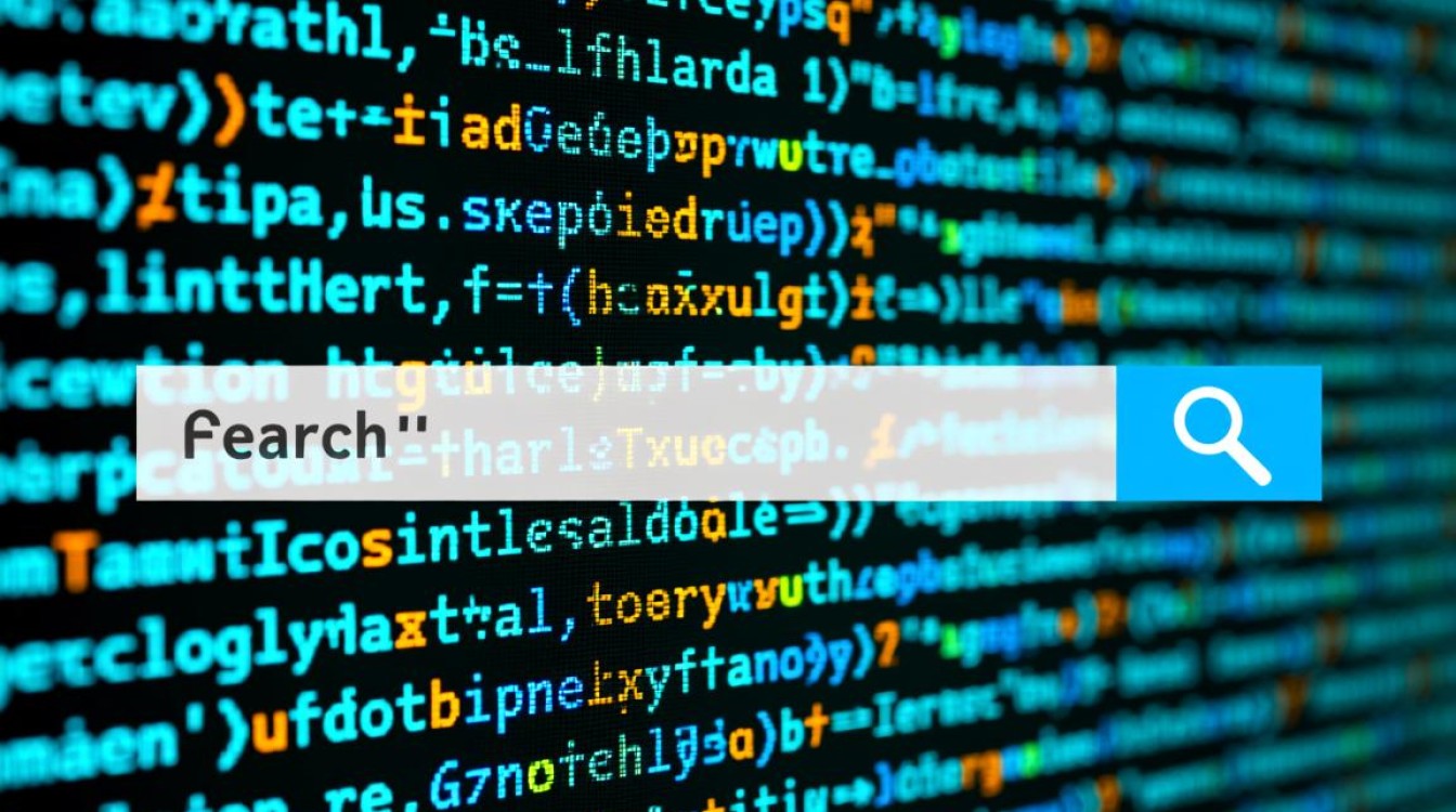 正则表达式如何精准匹配网站地址？匹配规则有哪些？