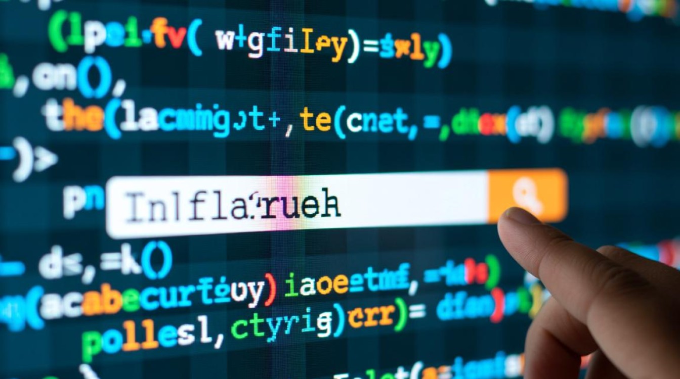 正则表达式如何精准匹配网站地址？匹配规则有哪些？