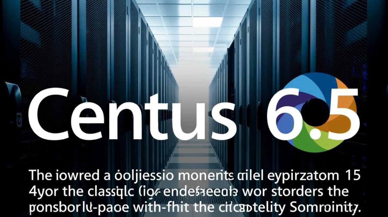 centos6.5和7区别大吗？升级迁移要注意什么？