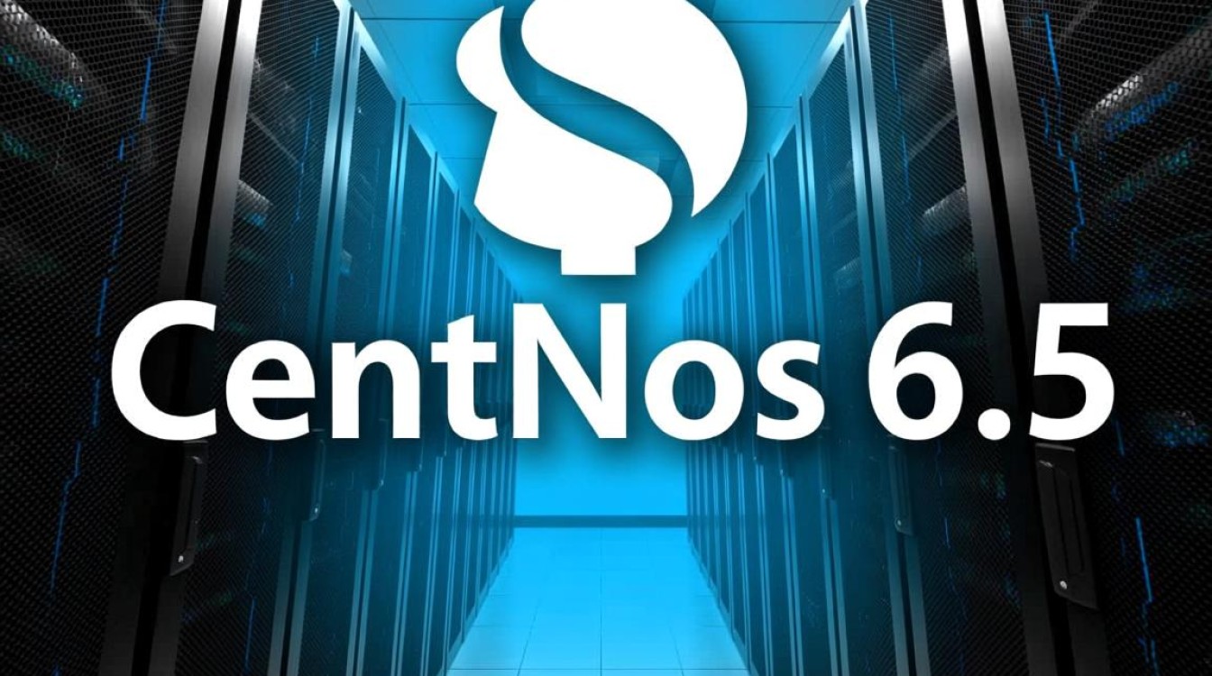 centos6.5和7区别大吗？升级迁移要注意什么？