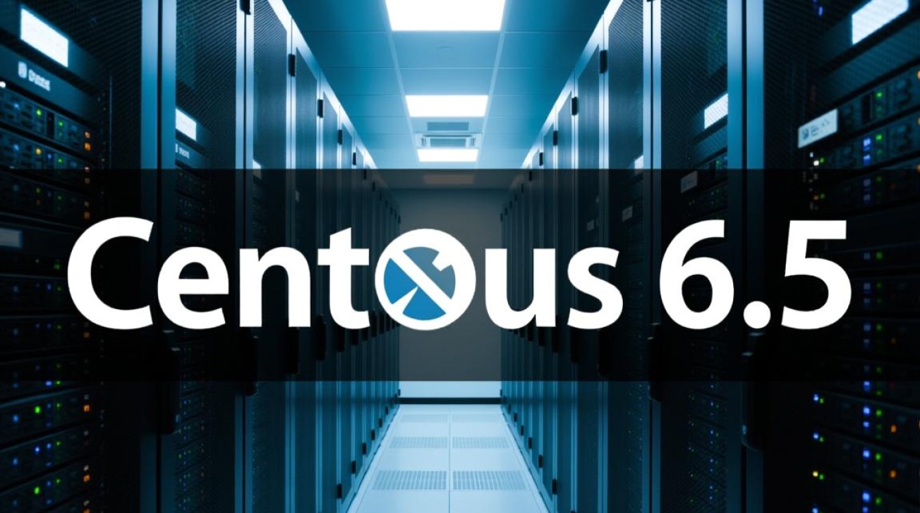 centos6.5和7区别大吗？升级迁移要注意什么？