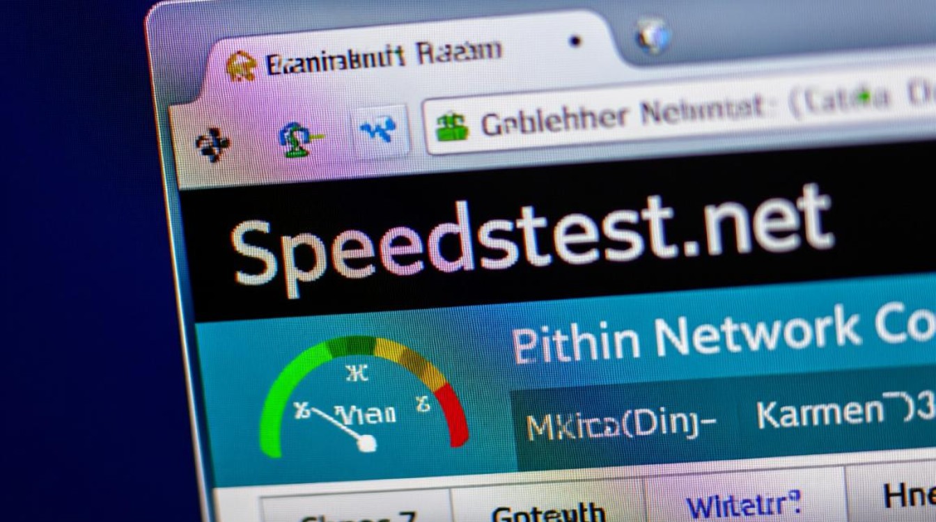 如何在CentOS7系统中安装和运行Speedtest测速工具？