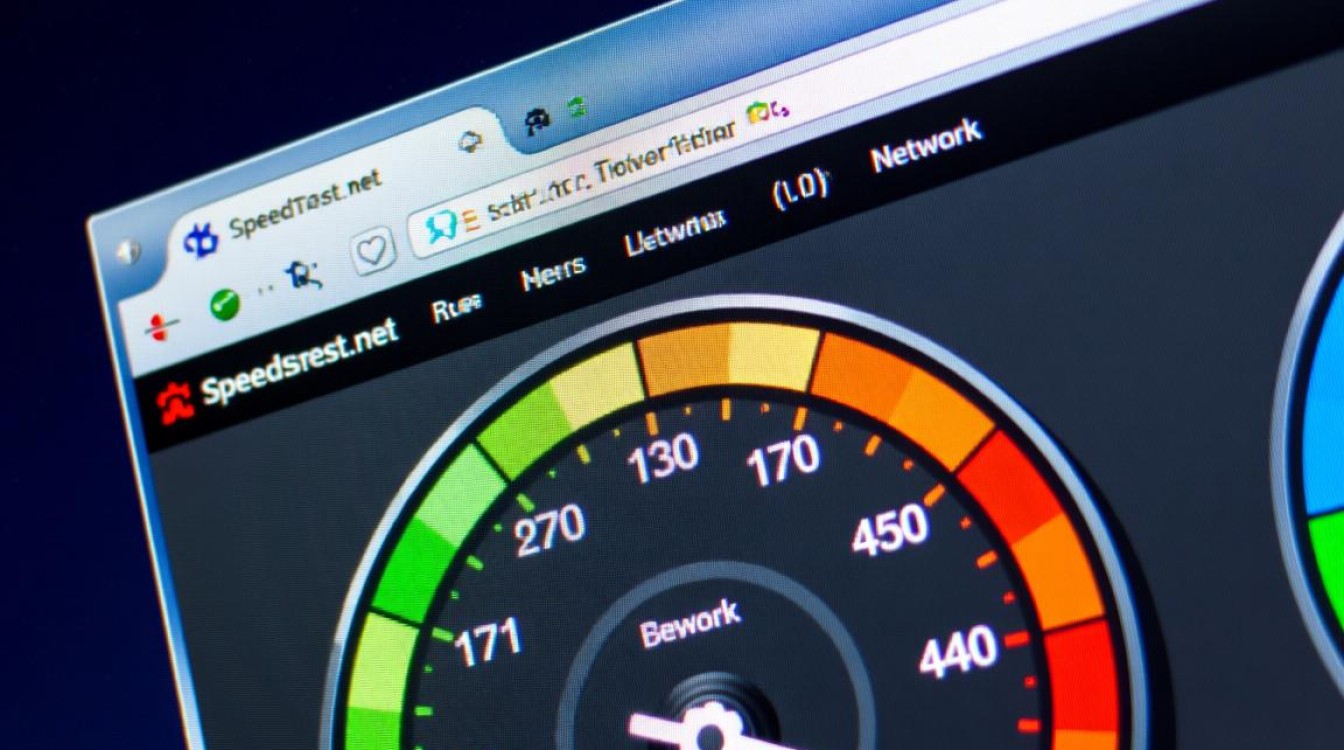 如何在CentOS7系统中安装和运行Speedtest测速工具？