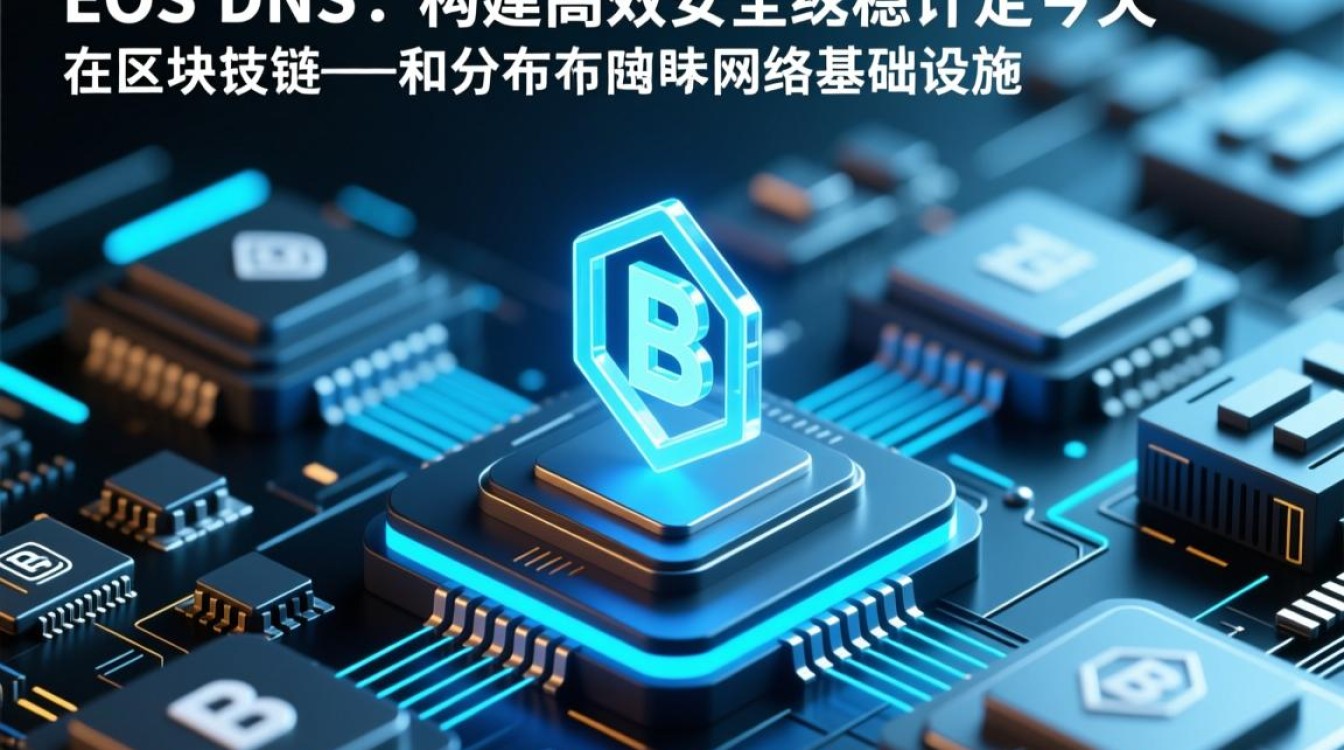 minieos dns如何配置与使用?详解步骤及常见问题解决 minieos dns如何配置与使用?详解步骤及常见问题解决