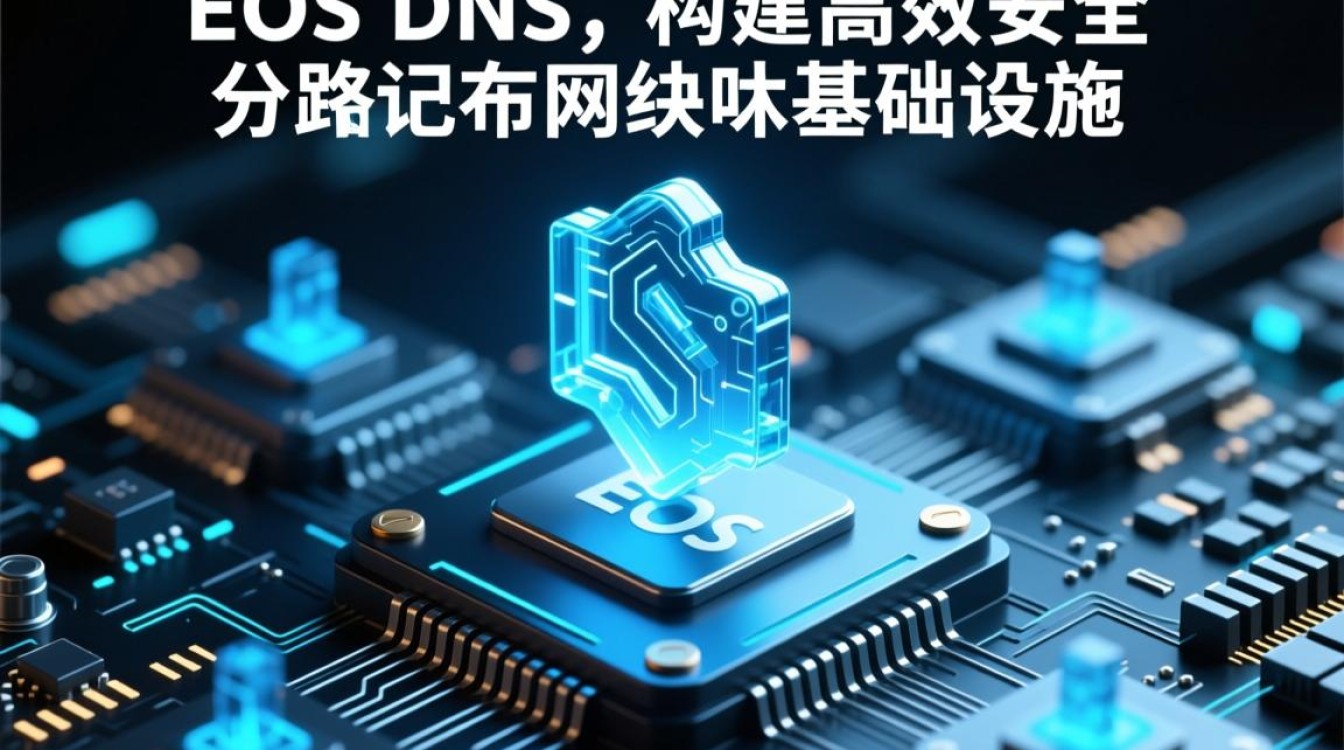 minieos dns如何配置与使用?详解步骤及常见问题解决 minieos dns如何配置与使用?详解步骤及常见问题解决