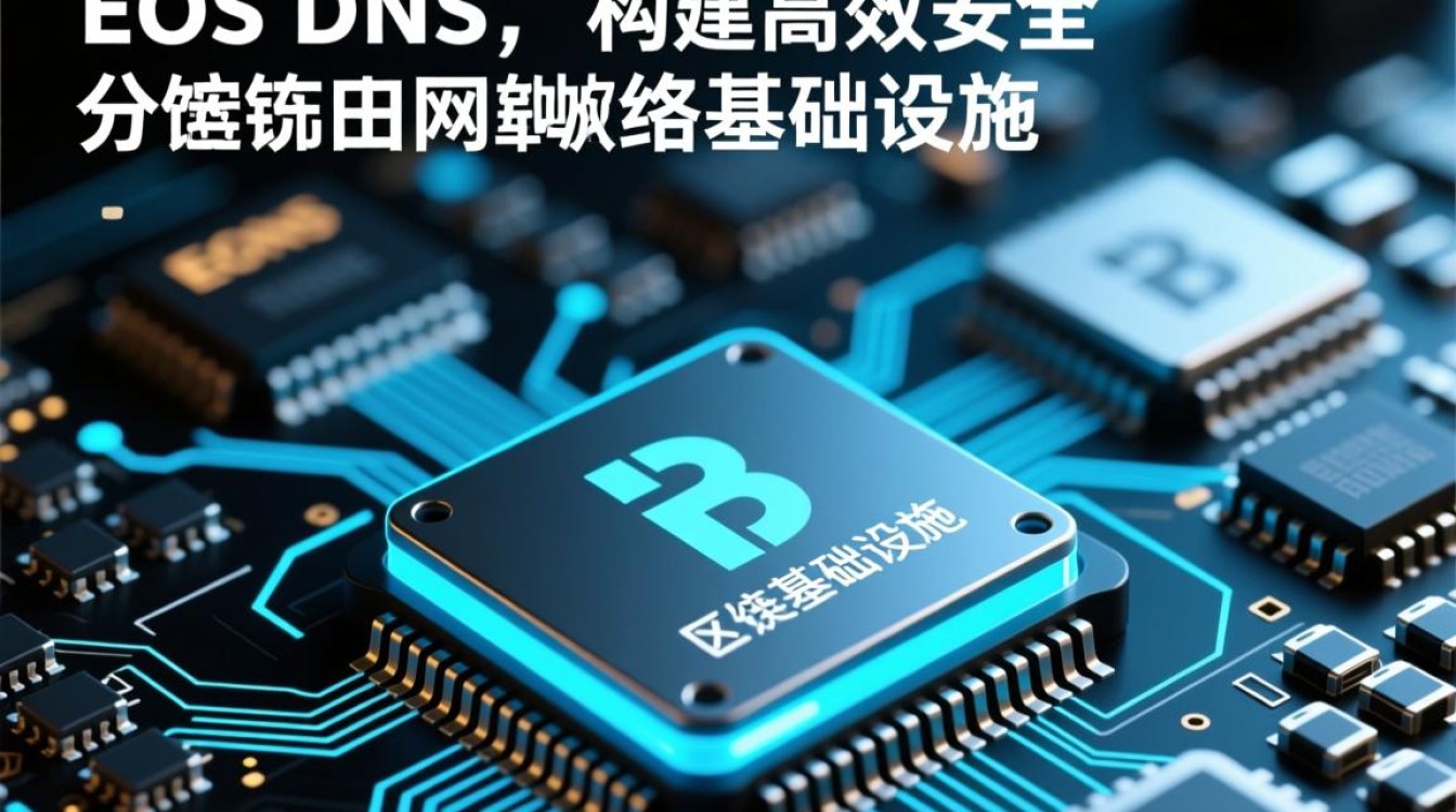 minieos dns如何配置与使用?详解步骤及常见问题解决 minieos dns如何配置与使用?详解步骤及常见问题解决