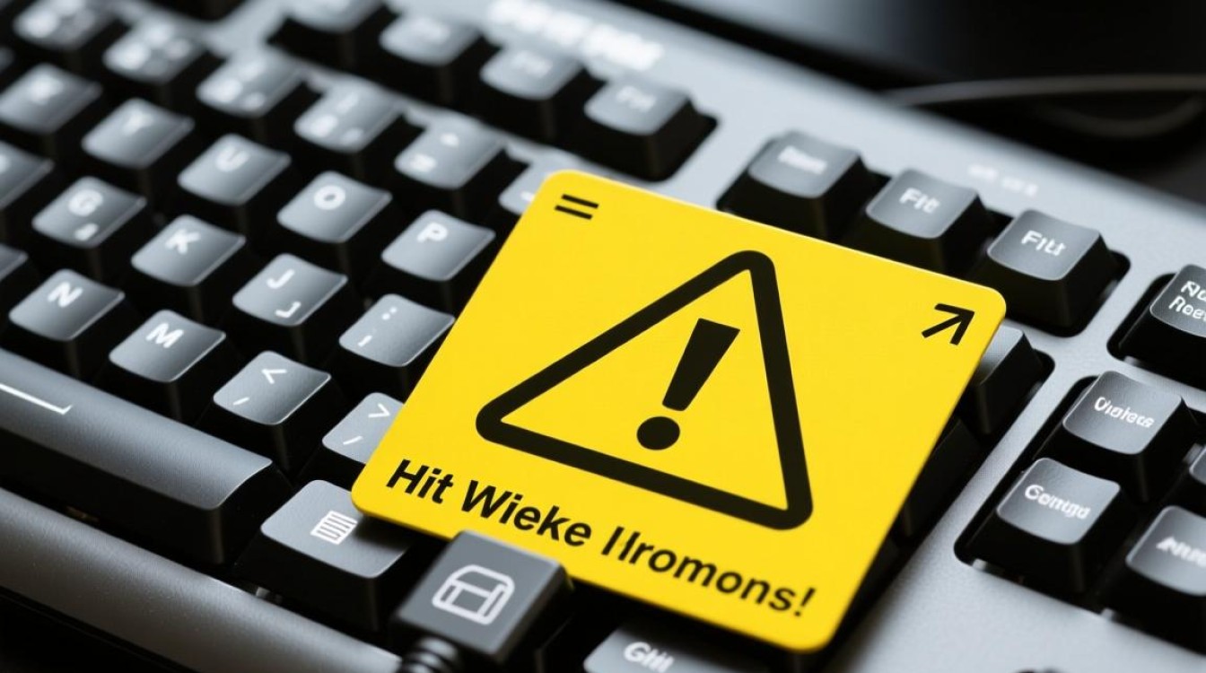 无线键盘驱动报错怎么办？解决方法有哪些？