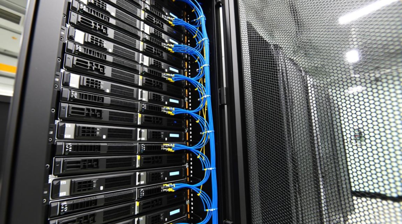 滨州http服务器如何选择？本地部署有哪些优势？