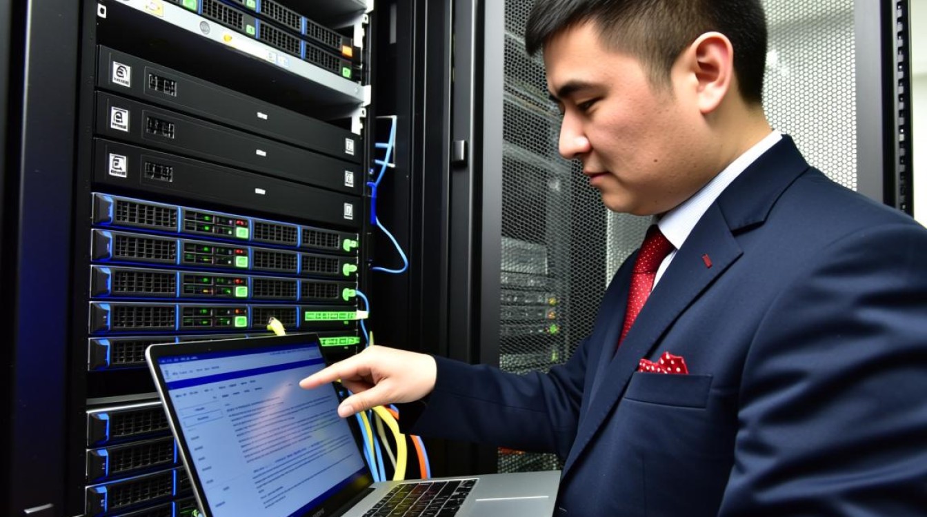 滨州http服务器如何选择？本地部署有哪些优势？