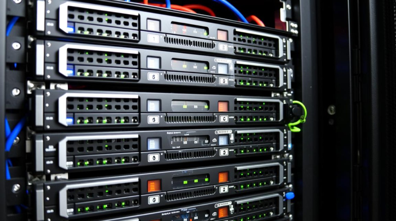 滨州http服务器如何选择？本地部署有哪些优势？