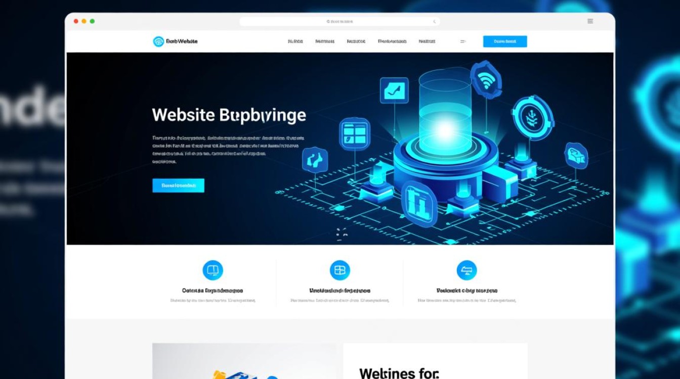 智睿企业网站管理系统有哪些功能优势？