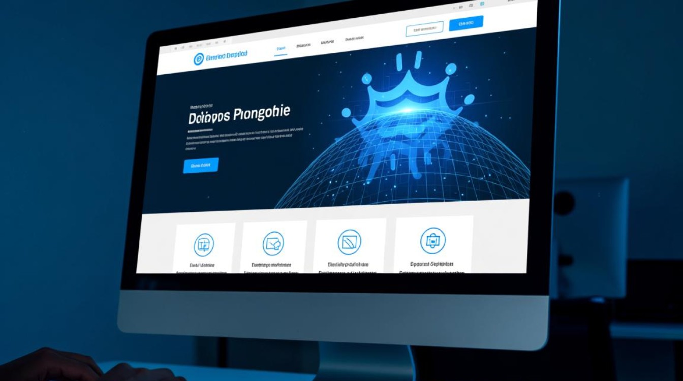 智睿企业网站管理系统有哪些功能优势？