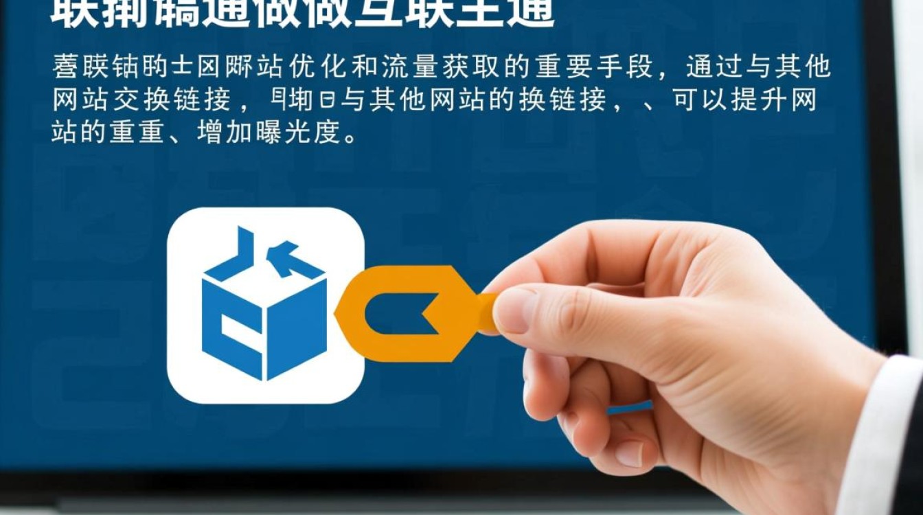 网站怎么做友情链接？新手从哪开始找资源？