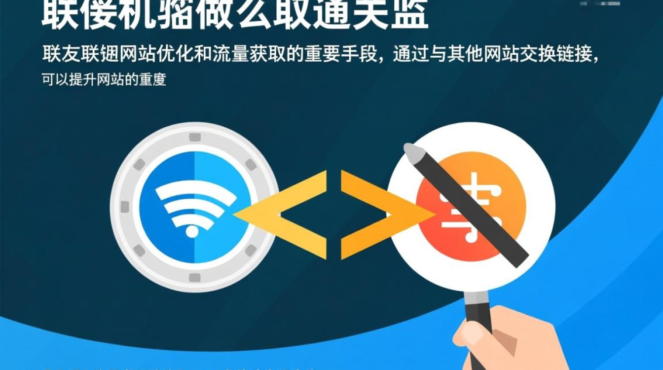 网站怎么做友情链接？新手从哪开始找资源？