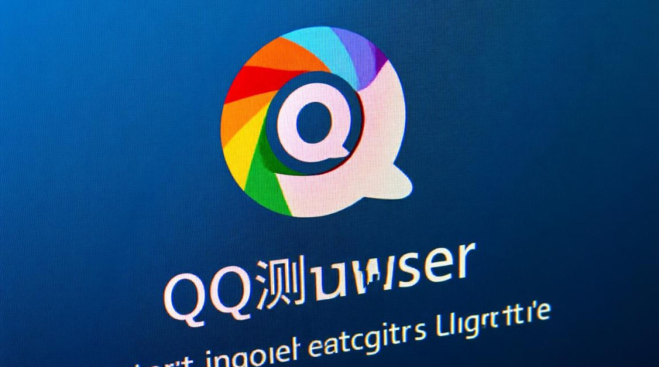 为什么qq浏览器显示无法联网，具体要怎么解决？