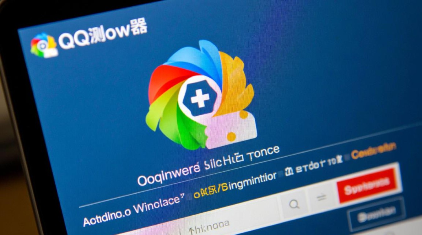 为什么qq浏览器显示无法联网，具体要怎么解决？