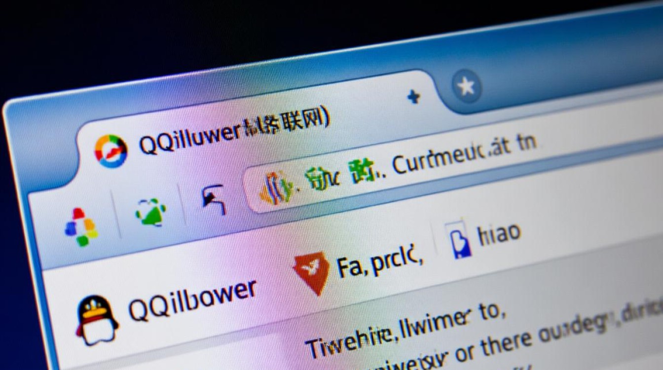 为什么qq浏览器显示无法联网，具体要怎么解决？